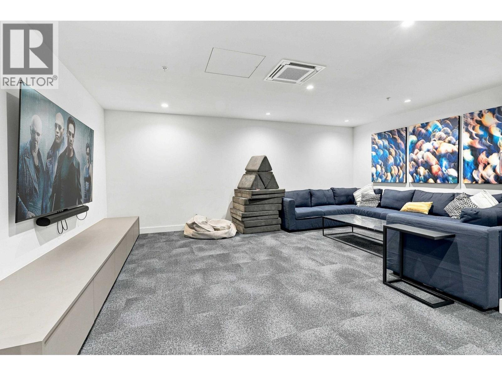 211 3131 Murray Street, Port Moody, British Columbia  V3H 0L9 - Photo 32 - R3157174