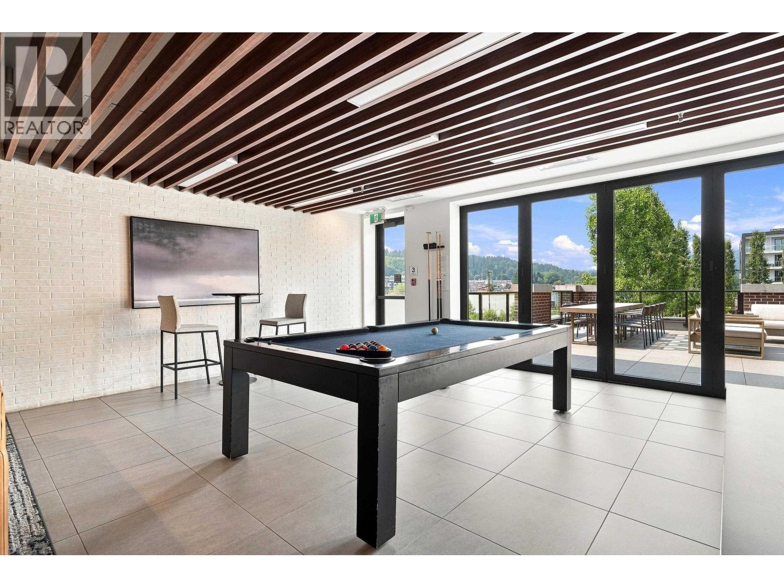 211 3131 Murray Street, Port Moody, British Columbia  V3H 0L9 - Photo 36 - R3157174