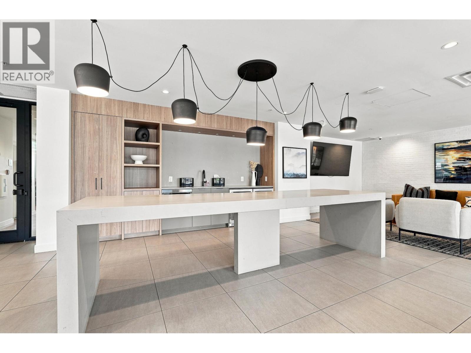 211 3131 Murray Street, Port Moody, British Columbia  V3H 0L9 - Photo 37 - R3157174
