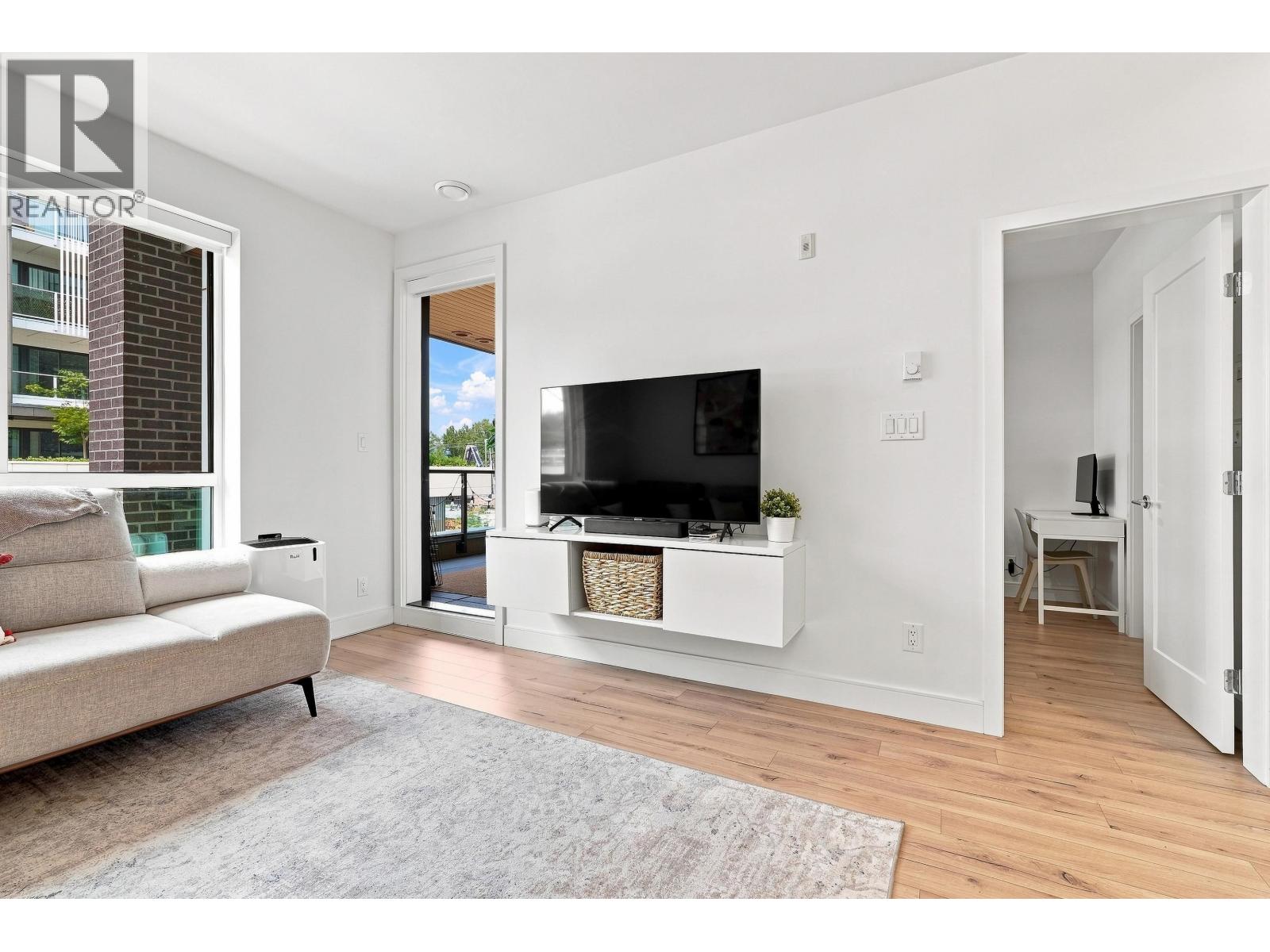 211 3131 Murray Street, Port Moody, British Columbia  V3H 0L9 - Photo 4 - R3157174
