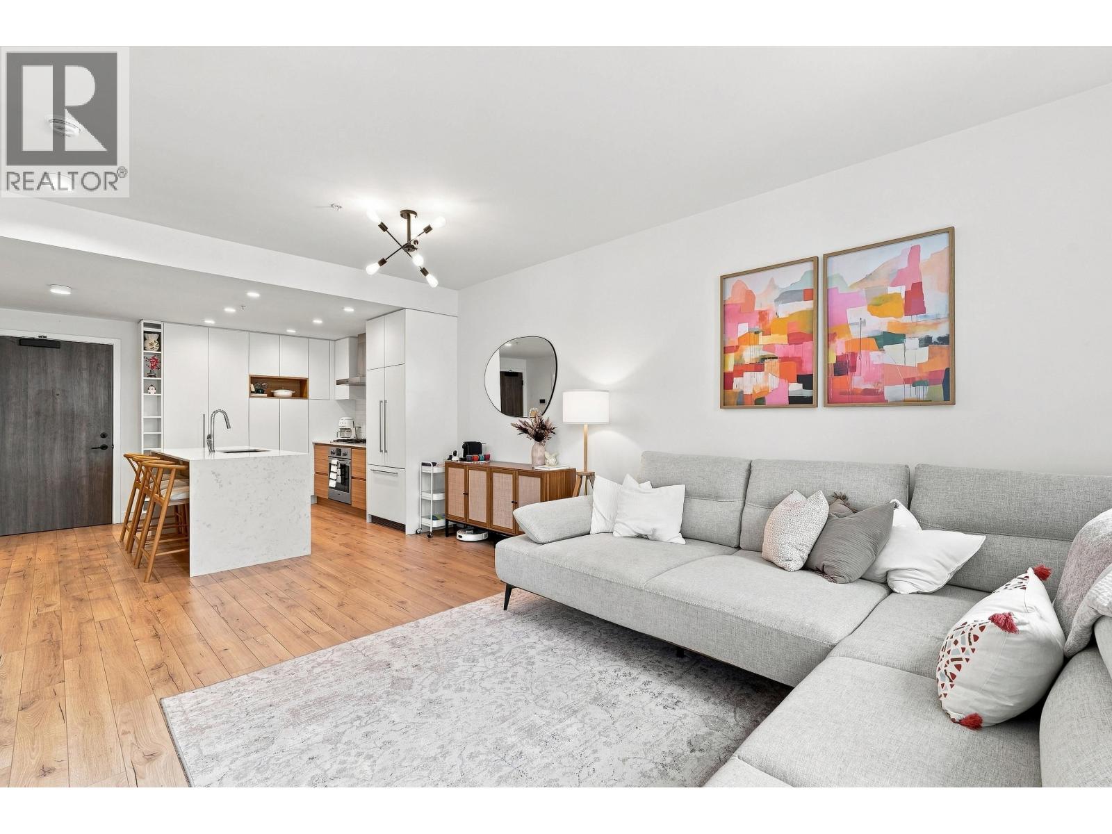 211 3131 Murray Street, Port Moody, British Columbia  V3H 0L9 - Photo 5 - R3157174
