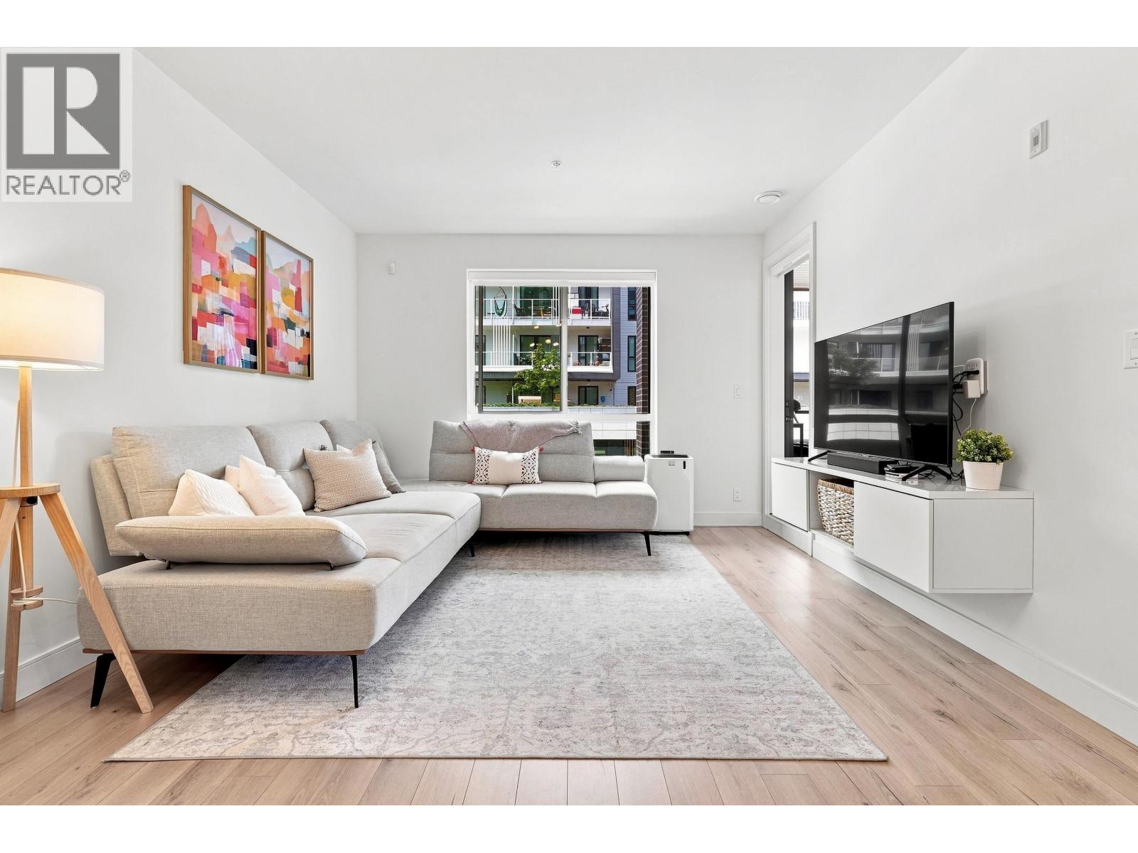 211 3131 Murray Street, Port Moody, British Columbia  V3H 0L9 - Photo 6 - R3157174