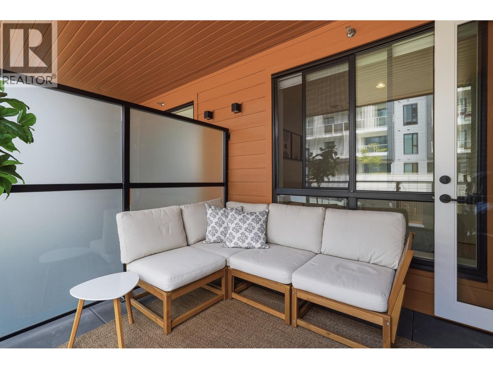 211 3131 Murray Street, Port Moody, British Columbia  V3H 0L9 - Photo 7 - R3157174