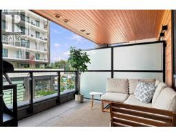211 3131 MURRAY STREET, Port Moody, British Columbia