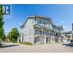50 12251 NO. 2 ROAD, Richmond, British Columbia