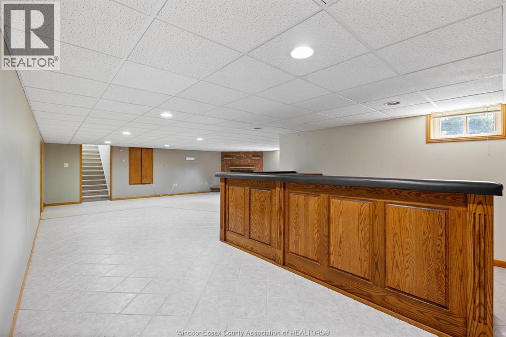 164 County Road 34, Cottam, Ontario  N0R 1B0 - Photo 32 - 26020296