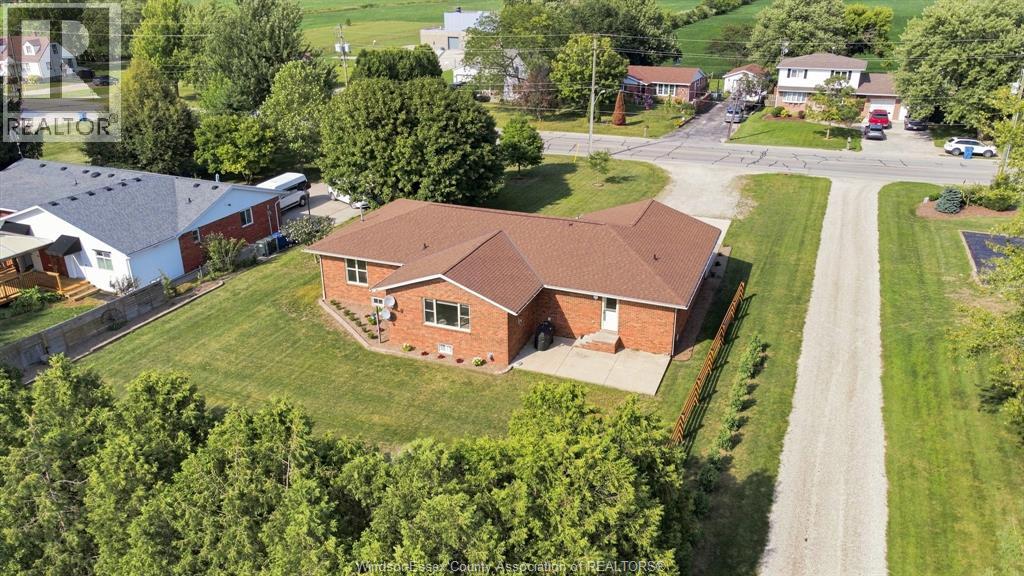 164 County Road 34, Cottam, Ontario  N0R 1B0 - Photo 40 - 26020296