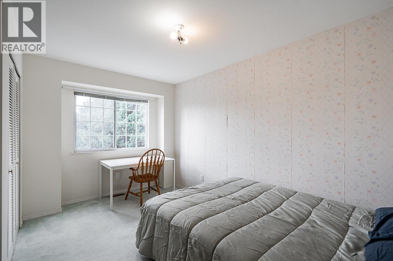3315 El Casa Court, Coquitlam, British Columbia  V3E 2P9 - Photo 14 - R3157180