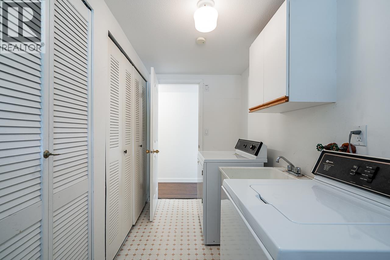 3315 El Casa Court, Coquitlam, British Columbia  V3E 2P9 - Photo 22 - R3157180