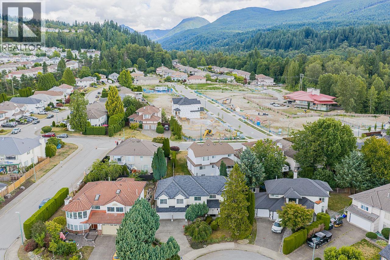 3315 El Casa Court, Coquitlam, British Columbia  V3E 2P9 - Photo 30 - R3157180