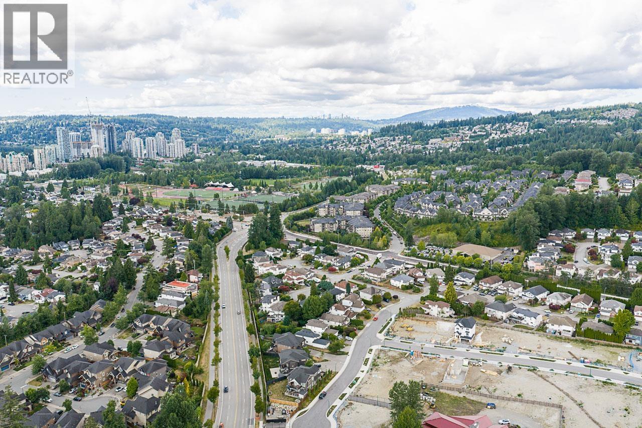 3315 El Casa Court, Coquitlam, British Columbia  V3E 2P9 - Photo 32 - R3157180
