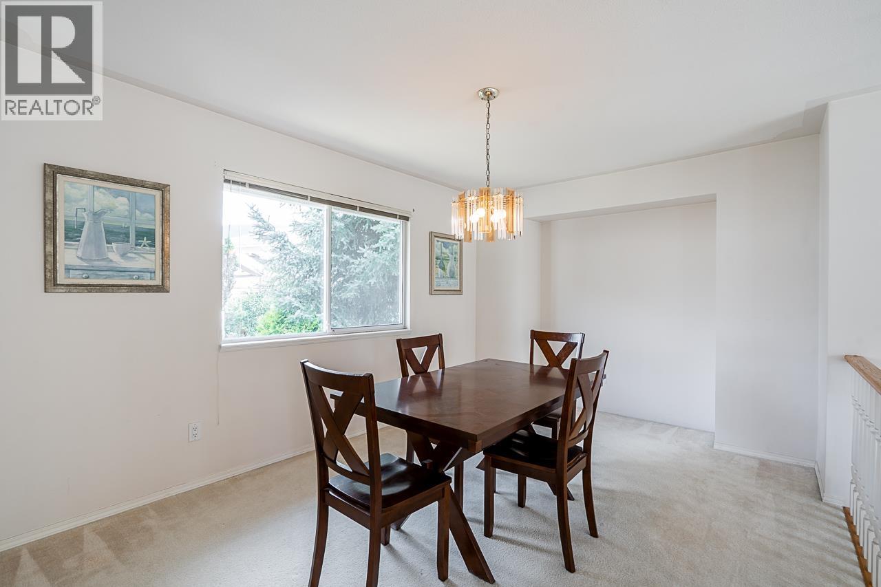 3315 El Casa Court, Coquitlam, British Columbia  V3E 2P9 - Photo 6 - R3157180