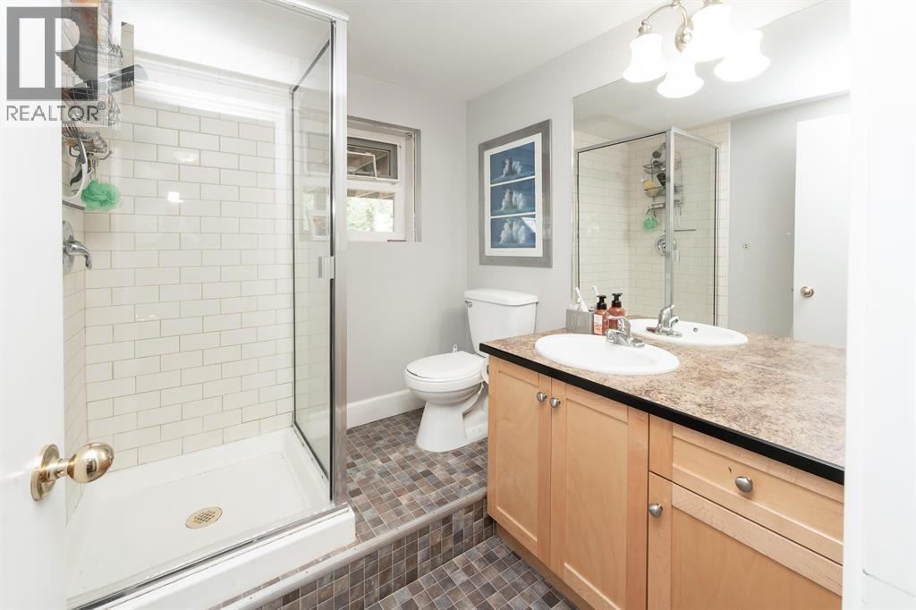 12290 252 Street, Maple Ridge, British Columbia  V4R 1G6 - Photo 14 - R3157181