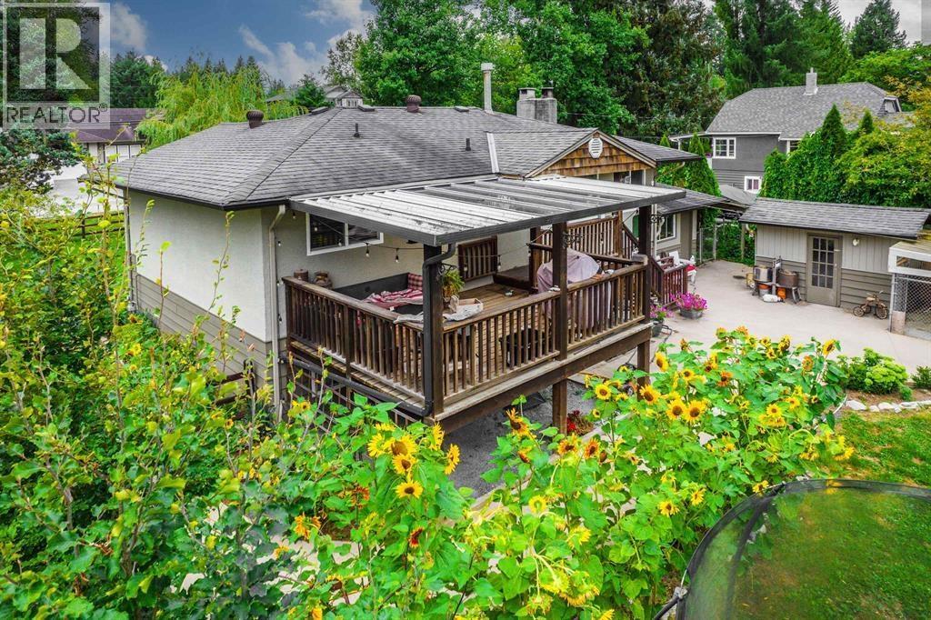12290 252 Street, Maple Ridge, British Columbia  V4R 1G6 - Photo 19 - R3157181