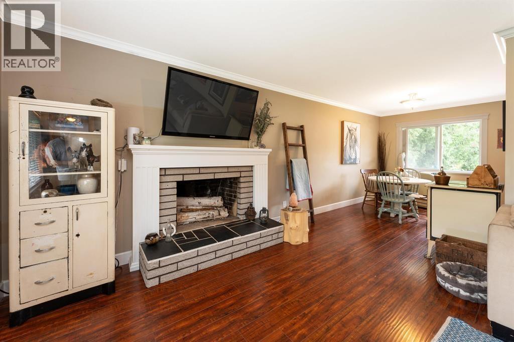 12290 252 Street, Maple Ridge, British Columbia  V4R 1G6 - Photo 2 - R3157181