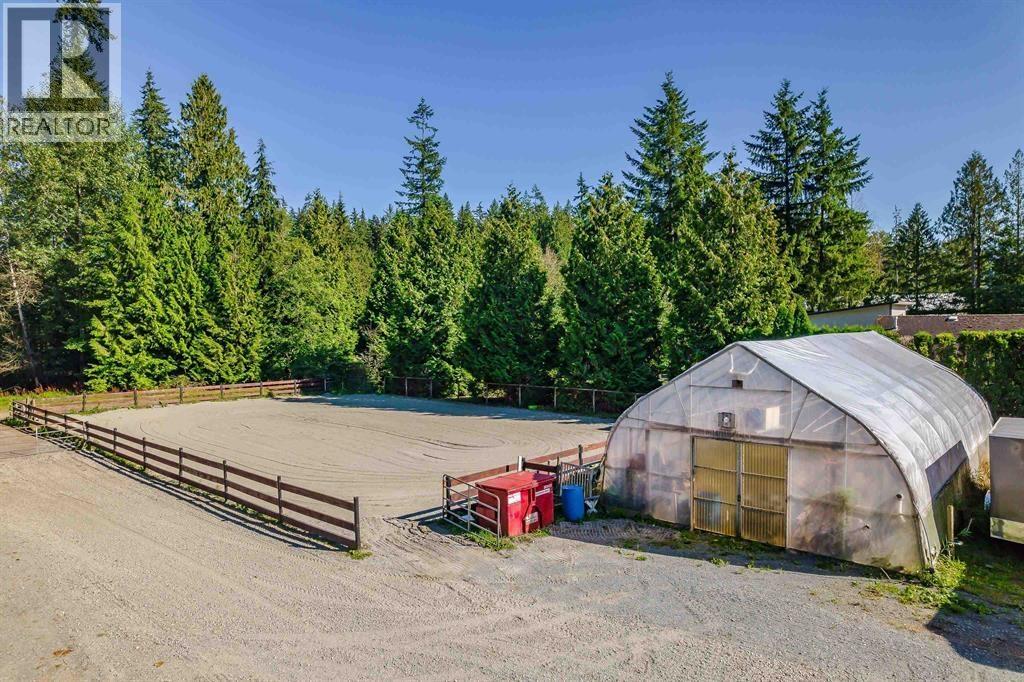 12290 252 Street, Maple Ridge, British Columbia  V4R 1G6 - Photo 24 - R3157181