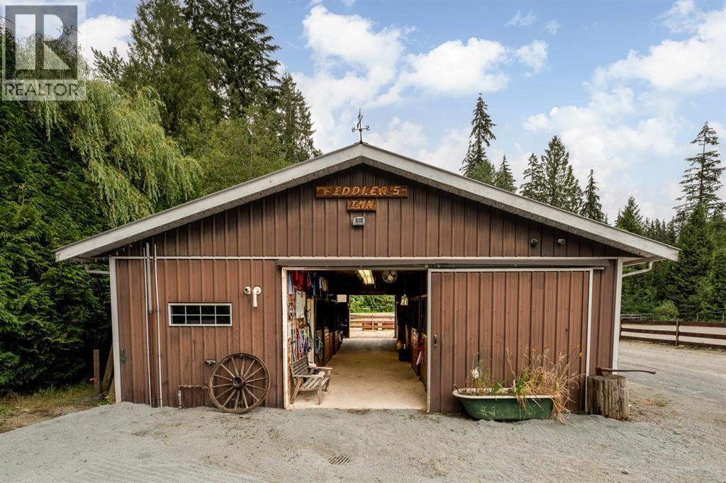 12290 252 Street, Maple Ridge, British Columbia  V4R 1G6 - Photo 26 - R3157181