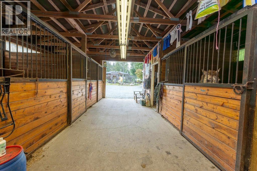12290 252 Street, Maple Ridge, British Columbia  V4R 1G6 - Photo 27 - R3157181