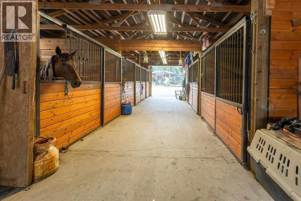 12290 252 Street, Maple Ridge, British Columbia  V4R 1G6 - Photo 28 - R3157181