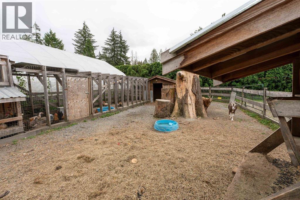 12290 252 Street, Maple Ridge, British Columbia  V4R 1G6 - Photo 29 - R3157181