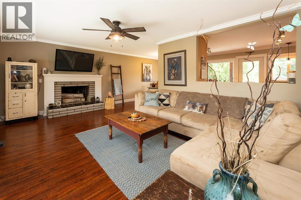 12290 252 Street, Maple Ridge, British Columbia  V4R 1G6 - Photo 3 - R3157181