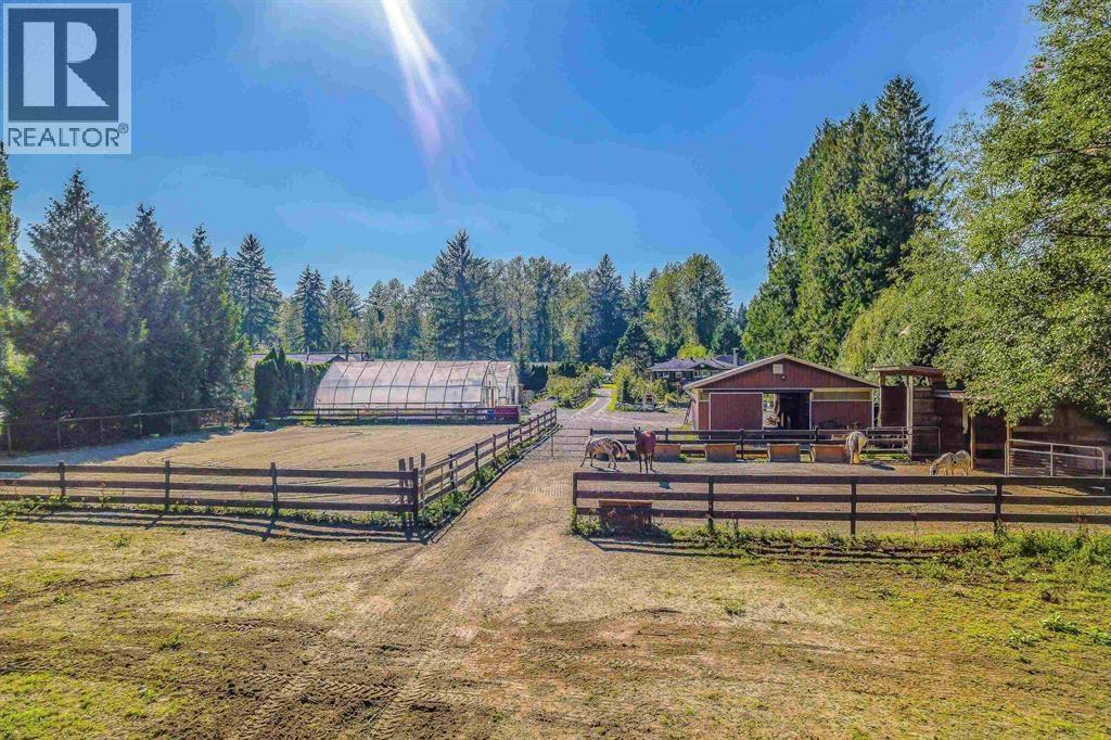 12290 252 Street, Maple Ridge, British Columbia  V4R 1G6 - Photo 32 - R3157181