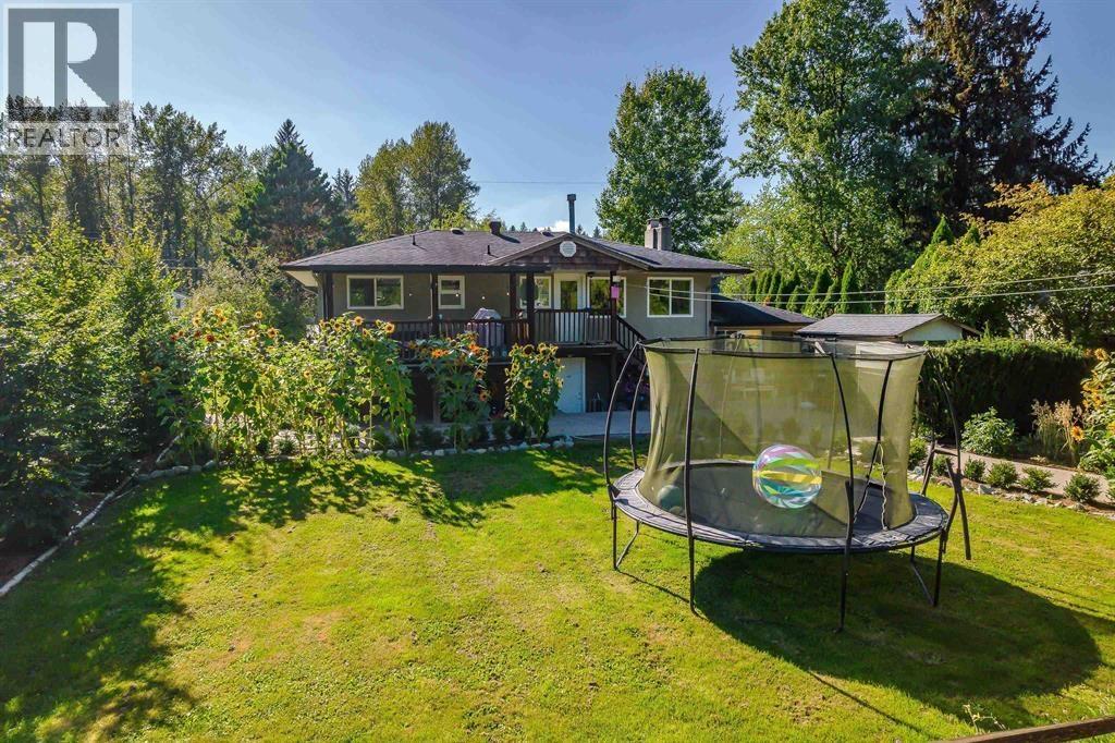 12290 252 Street, Maple Ridge, British Columbia  V4R 1G6 - Photo 34 - R3157181