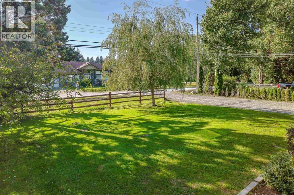12290 252 Street, Maple Ridge, British Columbia  V4R 1G6 - Photo 35 - R3157181
