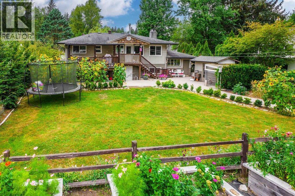 12290 252 Street, Maple Ridge, British Columbia  V4R 1G6 - Photo 36 - R3157181