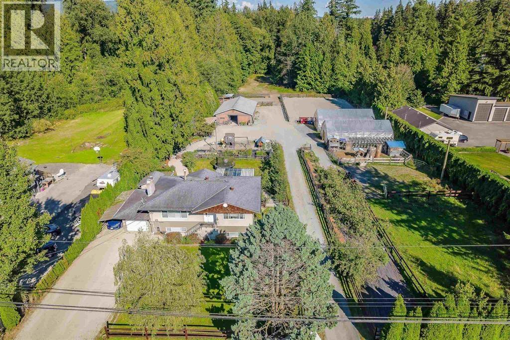 12290 252 Street, Maple Ridge, British Columbia  V4R 1G6 - Photo 38 - R3157181