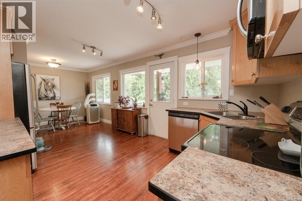 12290 252 Street, Maple Ridge, British Columbia  V4R 1G6 - Photo 5 - R3157181
