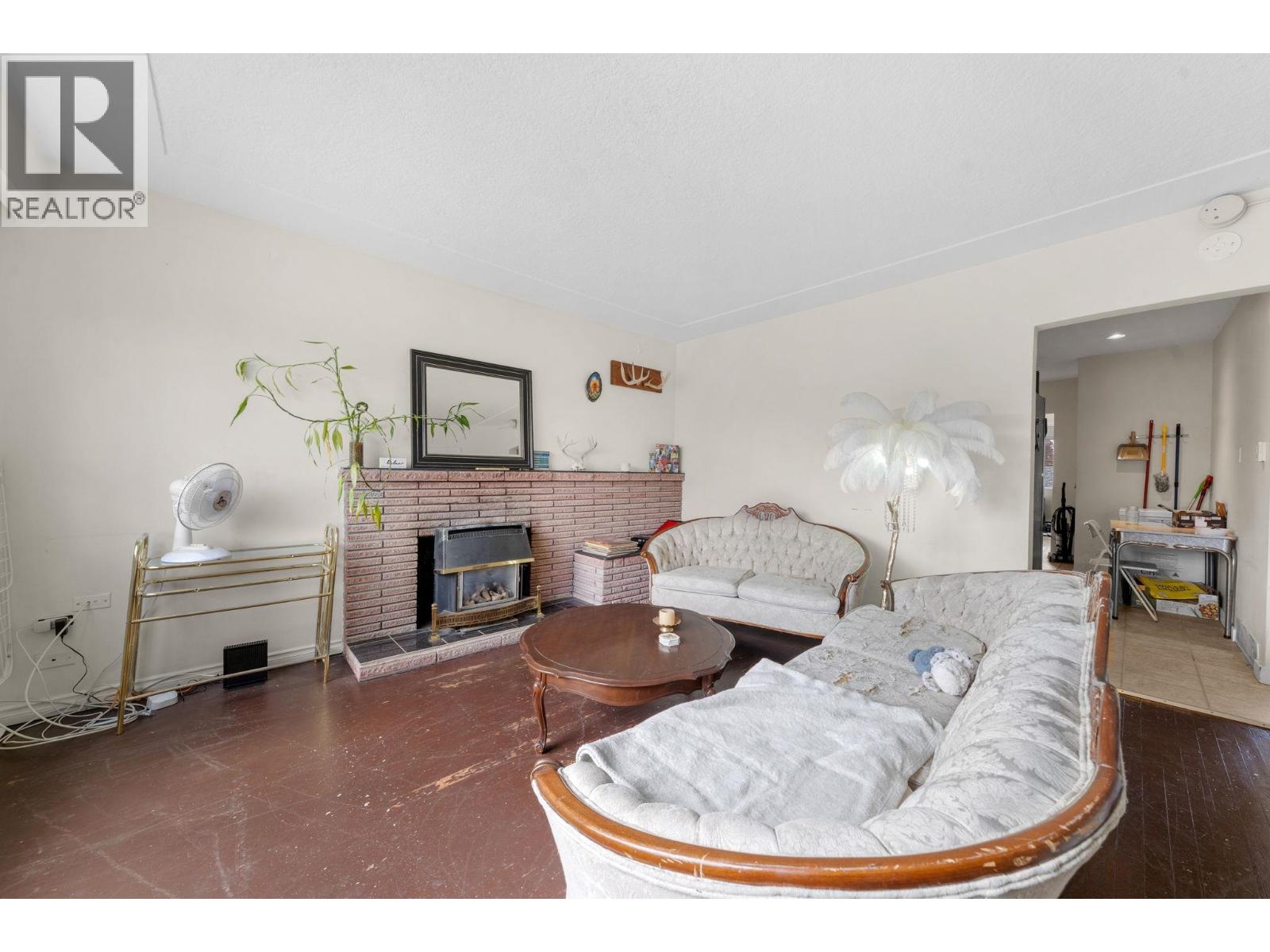 339 E 41st Avenue, Vancouver, British Columbia  V5W 1N9 - Photo 12 - R3157182