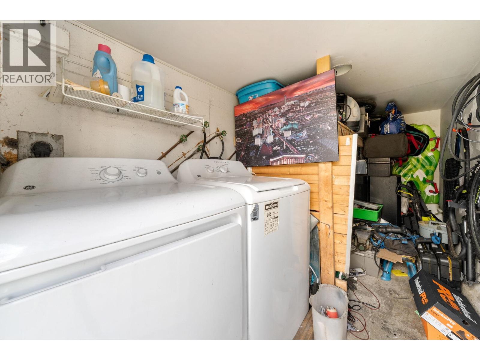 339 E 41st Avenue, Vancouver, British Columbia  V5W 1N9 - Photo 39 - R3157182