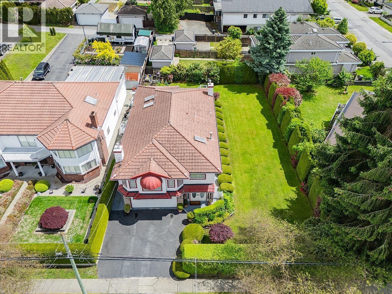7168 Sussex Avenue, Burnaby, British Columbia  V5J 3V3 - Photo 2 - R3157189
