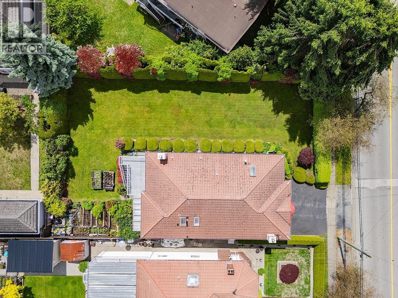 7168 Sussex Avenue, Burnaby, British Columbia  V5J 3V3 - Photo 5 - R3157189