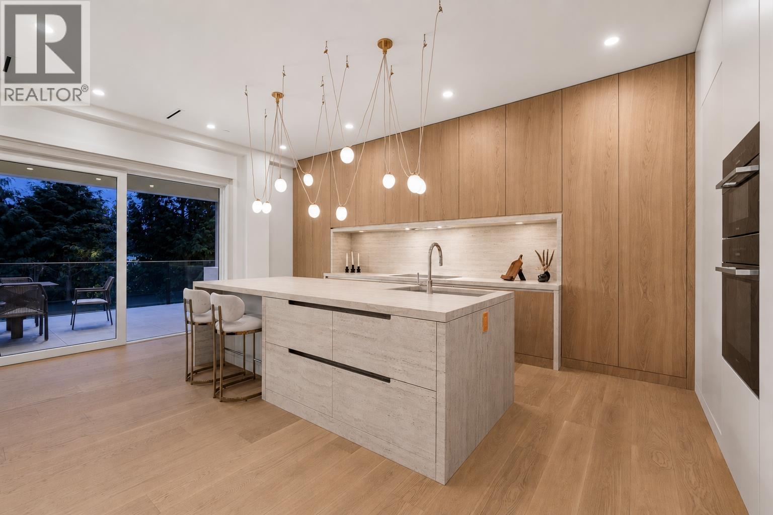 74 Laurie Crescent, West Vancouver, British Columbia  V7S 1B7 - Photo 10 - R3157192