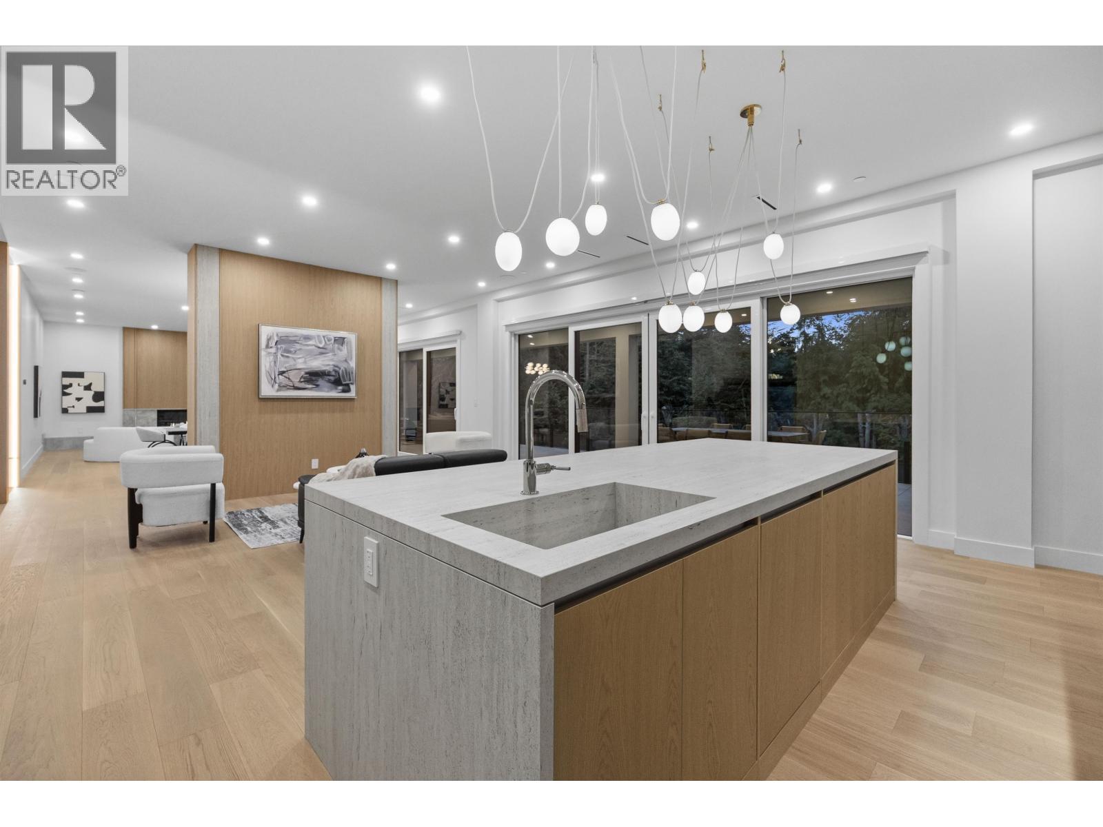 74 Laurie Crescent, West Vancouver, British Columbia  V7S 1B7 - Photo 12 - R3157192