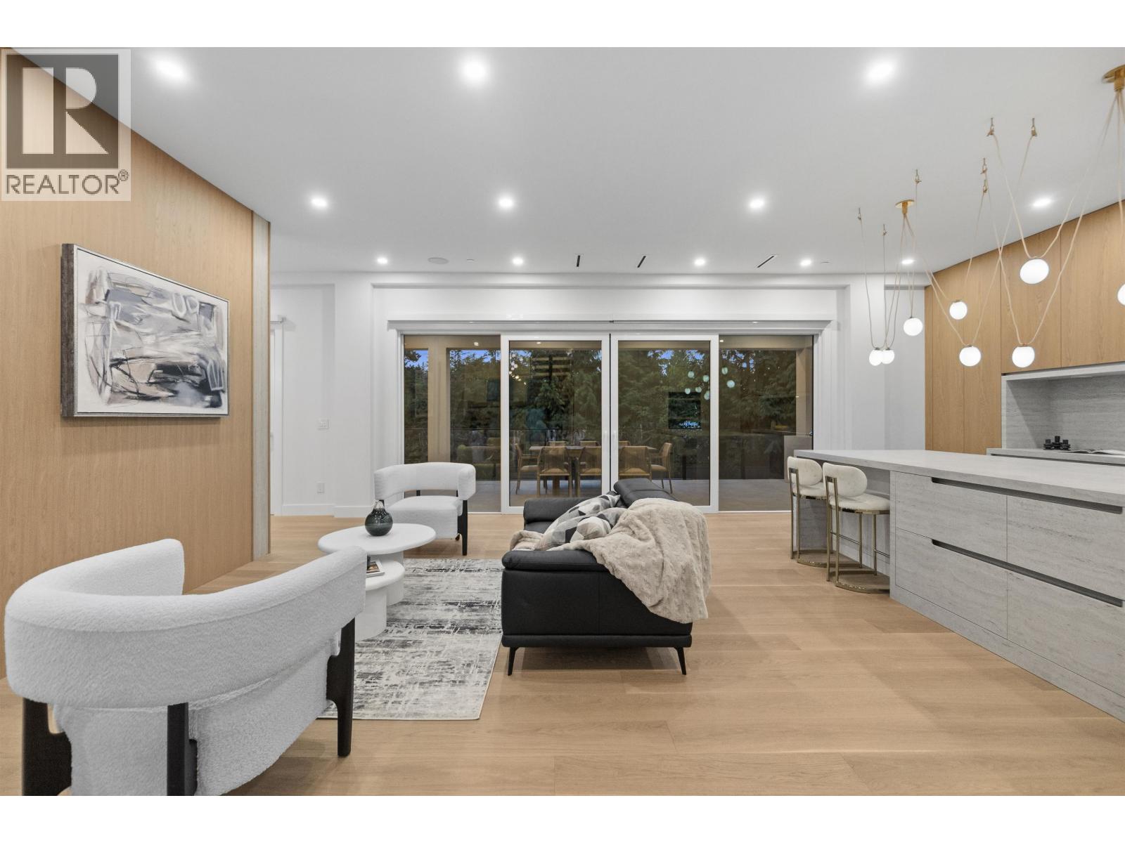 74 Laurie Crescent, West Vancouver, British Columbia  V7S 1B7 - Photo 13 - R3157192