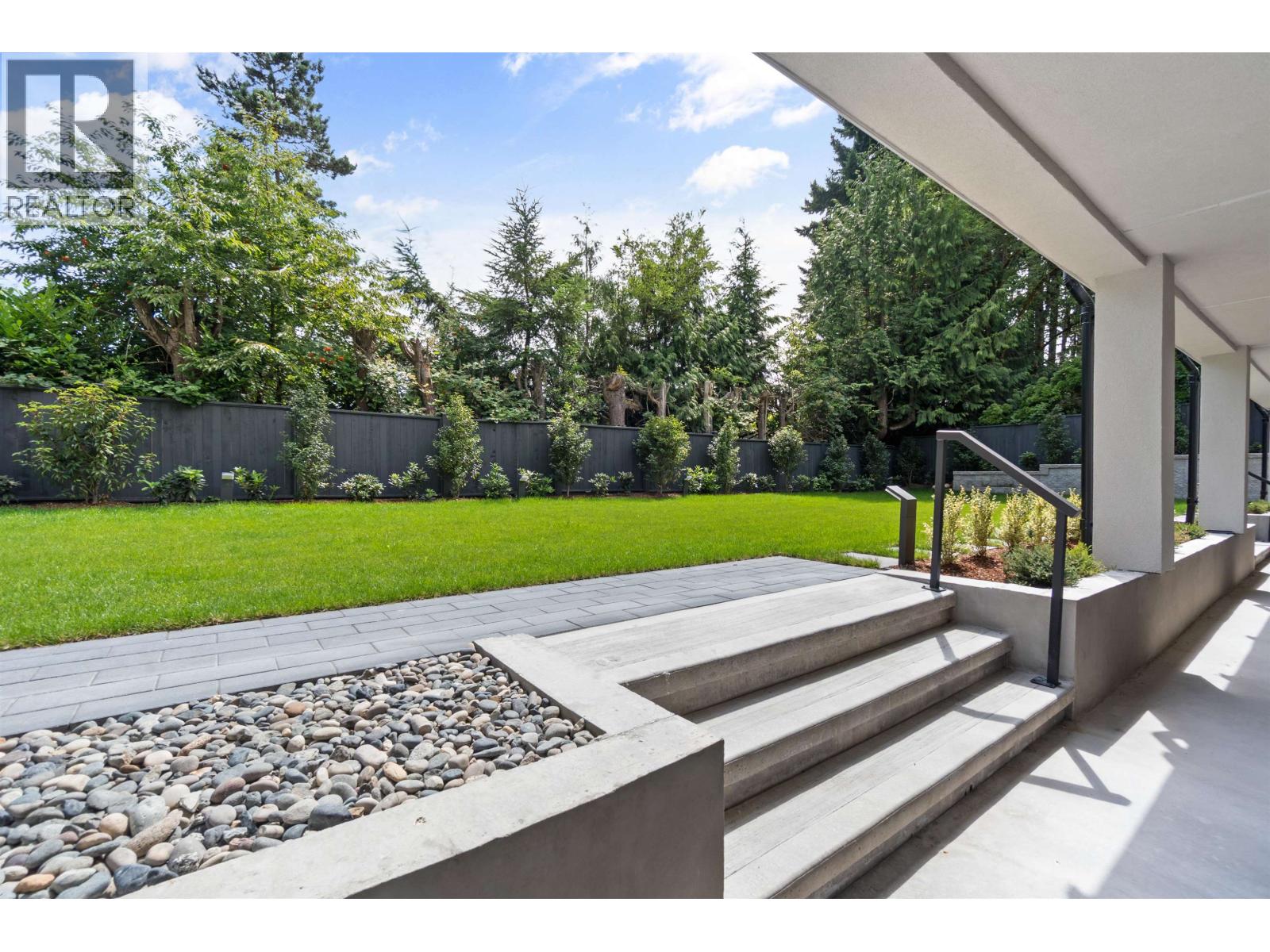 74 Laurie Crescent, West Vancouver, British Columbia  V7S 1B7 - Photo 18 - R3157192