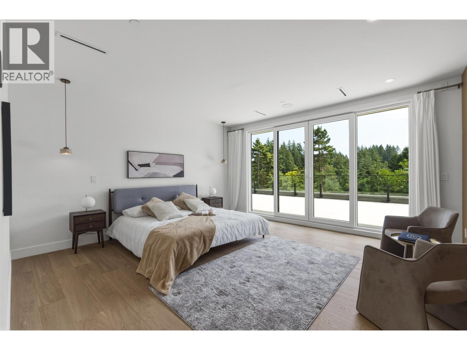 74 Laurie Crescent, West Vancouver, British Columbia  V7S 1B7 - Photo 20 - R3157192