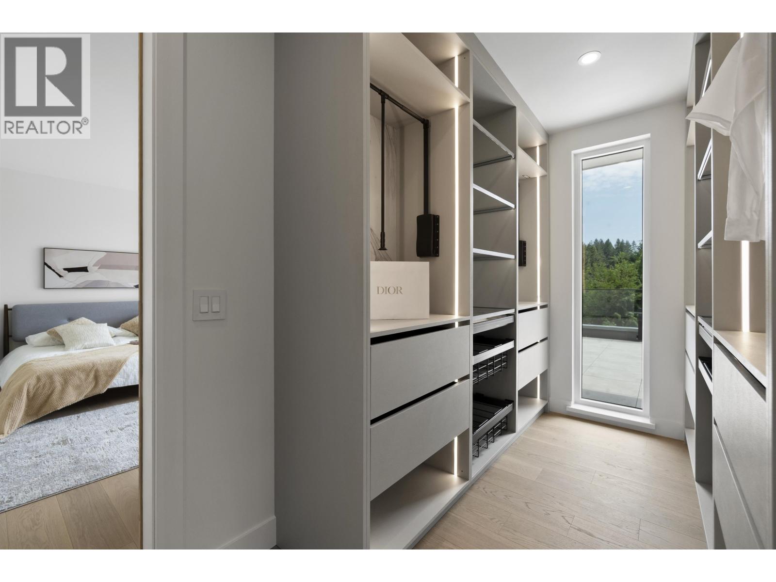 74 Laurie Crescent, West Vancouver, British Columbia  V7S 1B7 - Photo 21 - R3157192
