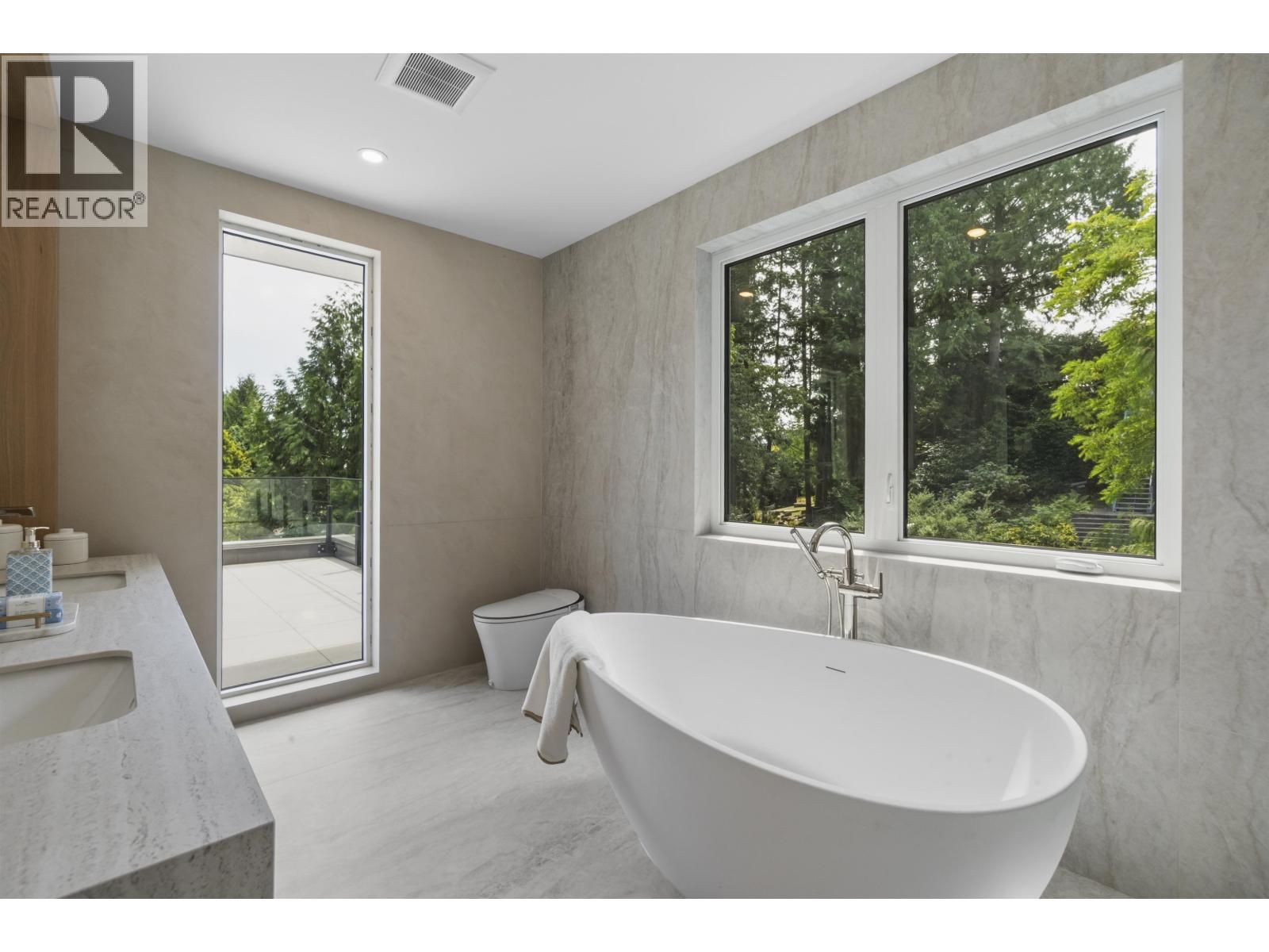 74 Laurie Crescent, West Vancouver, British Columbia  V7S 1B7 - Photo 23 - R3157192