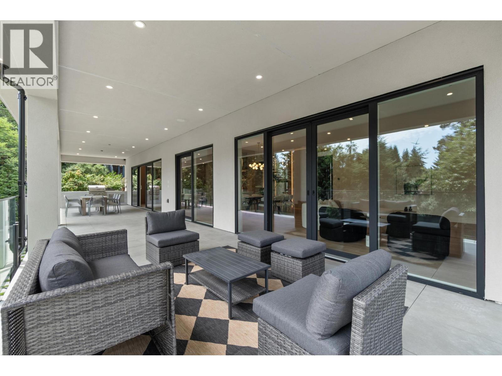 74 Laurie Crescent, West Vancouver, British Columbia  V7S 1B7 - Photo 28 - R3157192