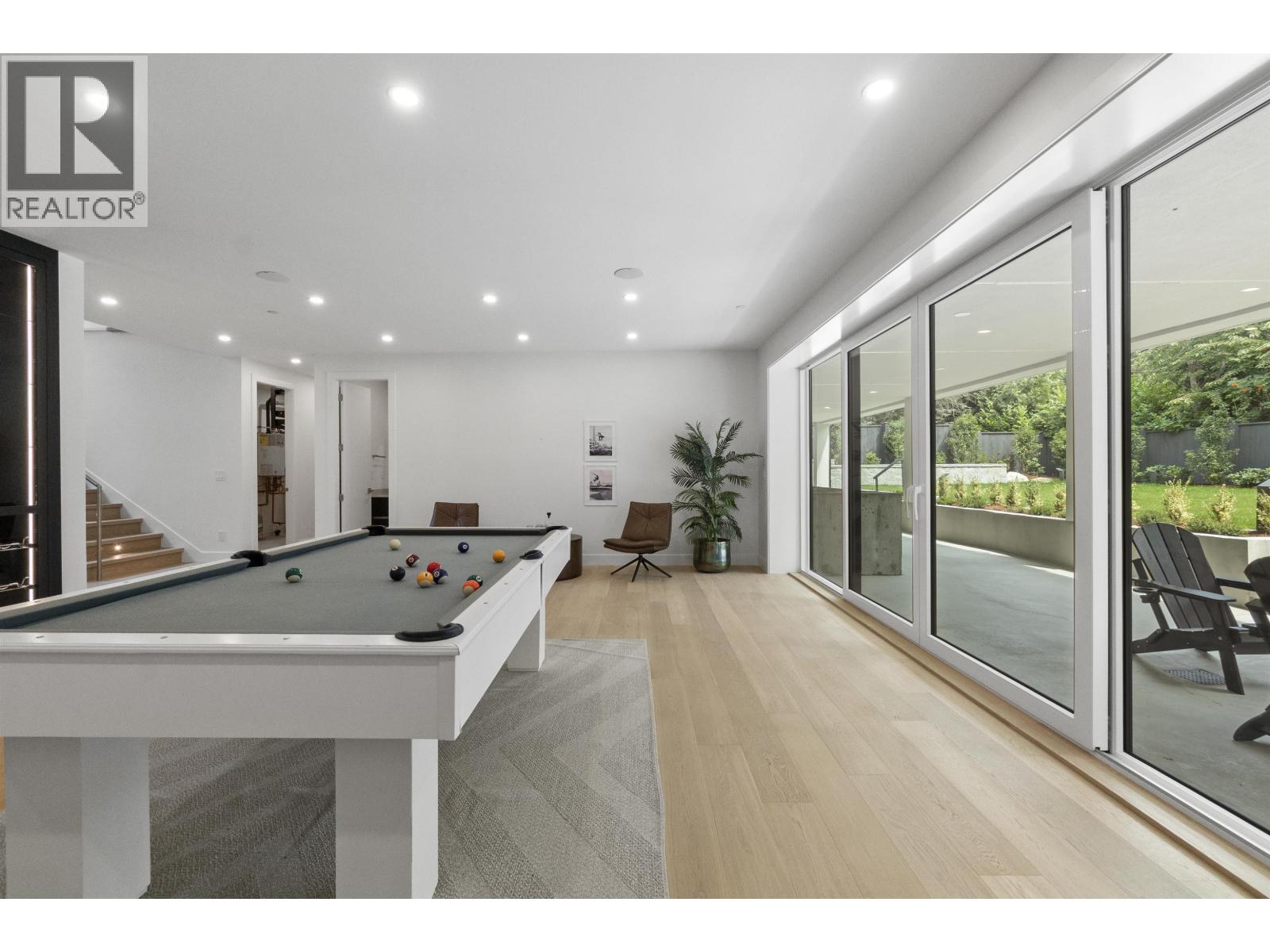 74 Laurie Crescent, West Vancouver, British Columbia  V7S 1B7 - Photo 30 - R3157192