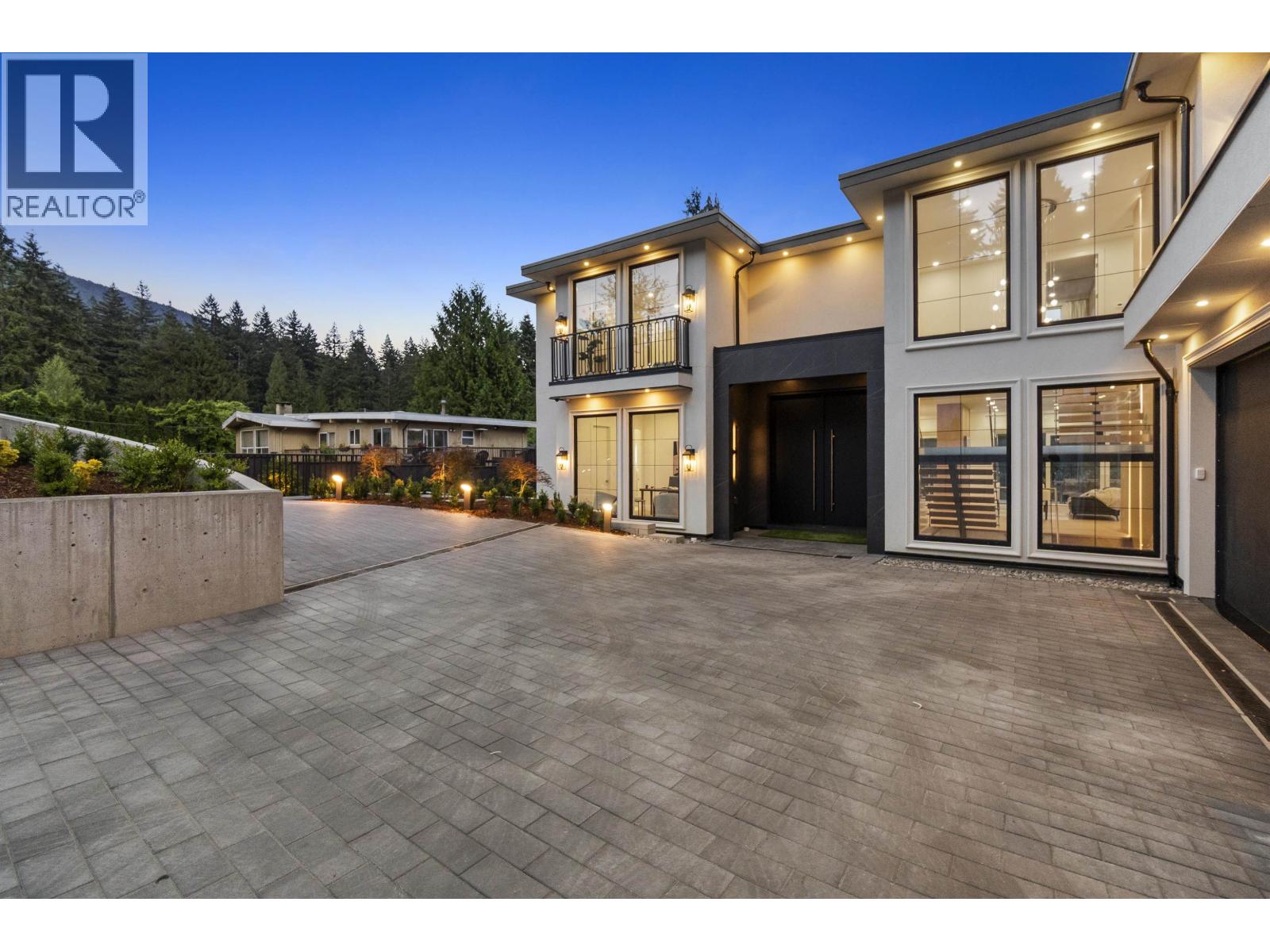 74 Laurie Crescent, West Vancouver, British Columbia  V7S 1B7 - Photo 33 - R3157192