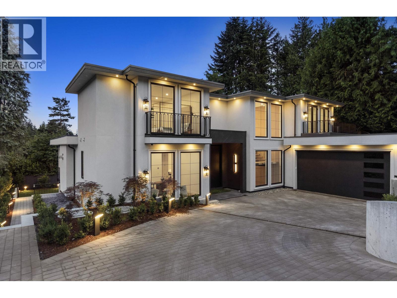 74 Laurie Crescent, West Vancouver, British Columbia  V7S 1B7 - Photo 34 - R3157192