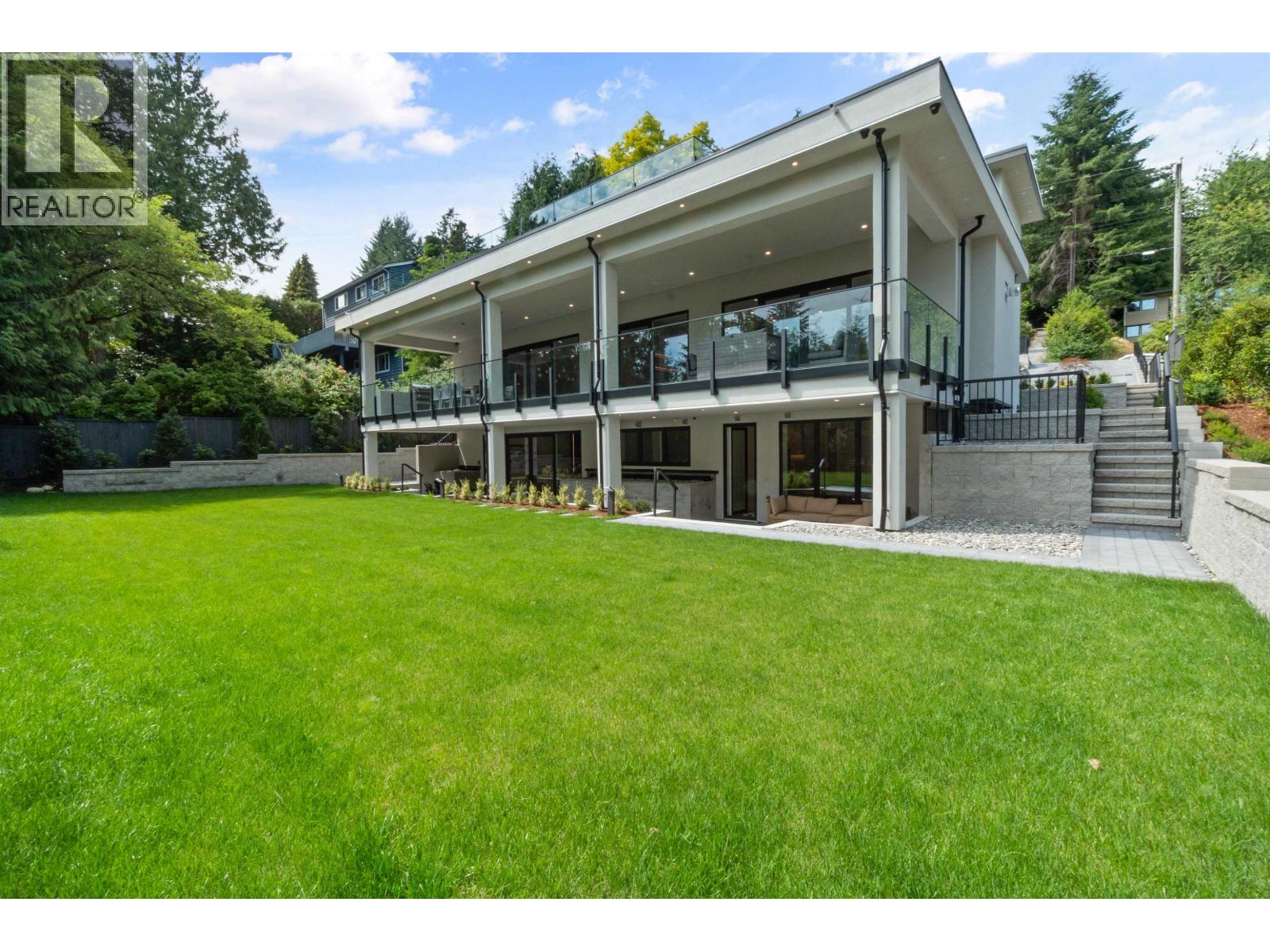 74 Laurie Crescent, West Vancouver, British Columbia  V7S 1B7 - Photo 37 - R3157192