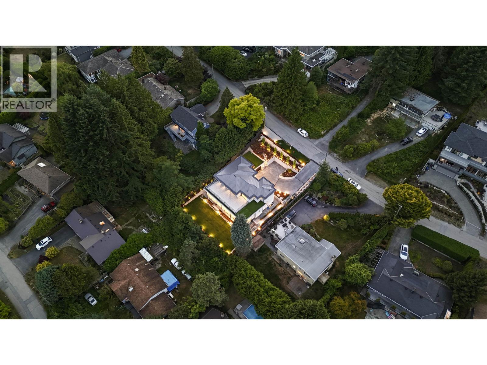 74 Laurie Crescent, West Vancouver, British Columbia  V7S 1B7 - Photo 39 - R3157192