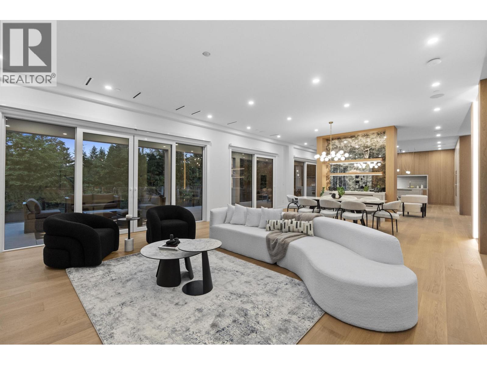74 Laurie Crescent, West Vancouver, British Columbia  V7S 1B7 - Photo 4 - R3157192