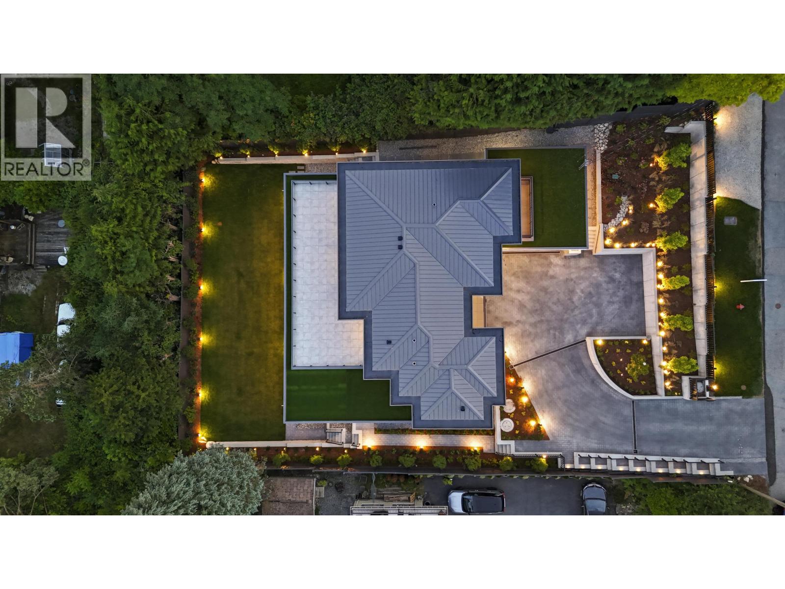74 Laurie Crescent, West Vancouver, British Columbia  V7S 1B7 - Photo 40 - R3157192